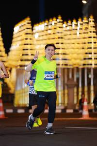 BIB: 
                            <button type="button" onclick="openModal(23484236)" class="btn btn-primary btn-sm float-right btn-popup" data-toggle="modal" data-target=".modal-high-quality">
                        <i class="fas fa-shopping-cart"></i> Add to Cart
                    </button>
                                            <button type="button" onclick="isThisMe(23484236, true)" class="btn btn-success btn-sm float-right btn-popup btn-isme hidden" data-toggle="tooltip" data-placement="bottom" title="นี่คือรูปของคุณใช่ไหม คลิกที่นี่เพื่อเอาเข้าอัลบั้ม">
                        <i class="fas fa-plus"></i> Add to album
                    </button>
                    <button type="button" onclick="isThisMe(23484236, false)" class="btn btn-warning btn-sm float-right btn-popup btn-isnotme hidden">
                        <i class="fas fa-ban"></i> Remove from album
                    </button>